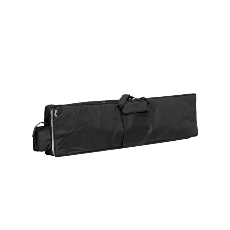 Offre Du Jour K10-138 Stagg