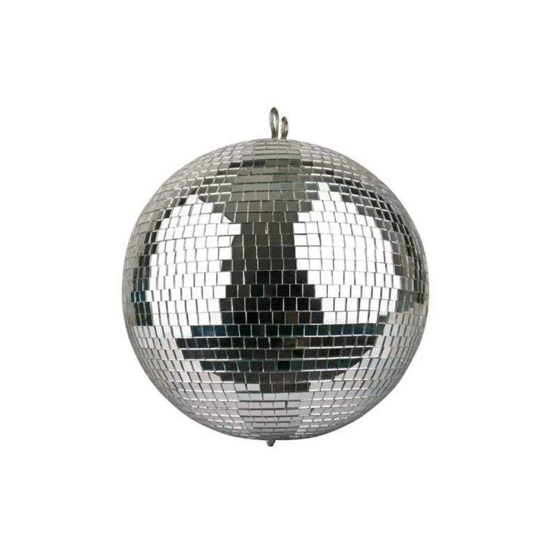 Meilleure Vente BOULE 50CM SX Lighting