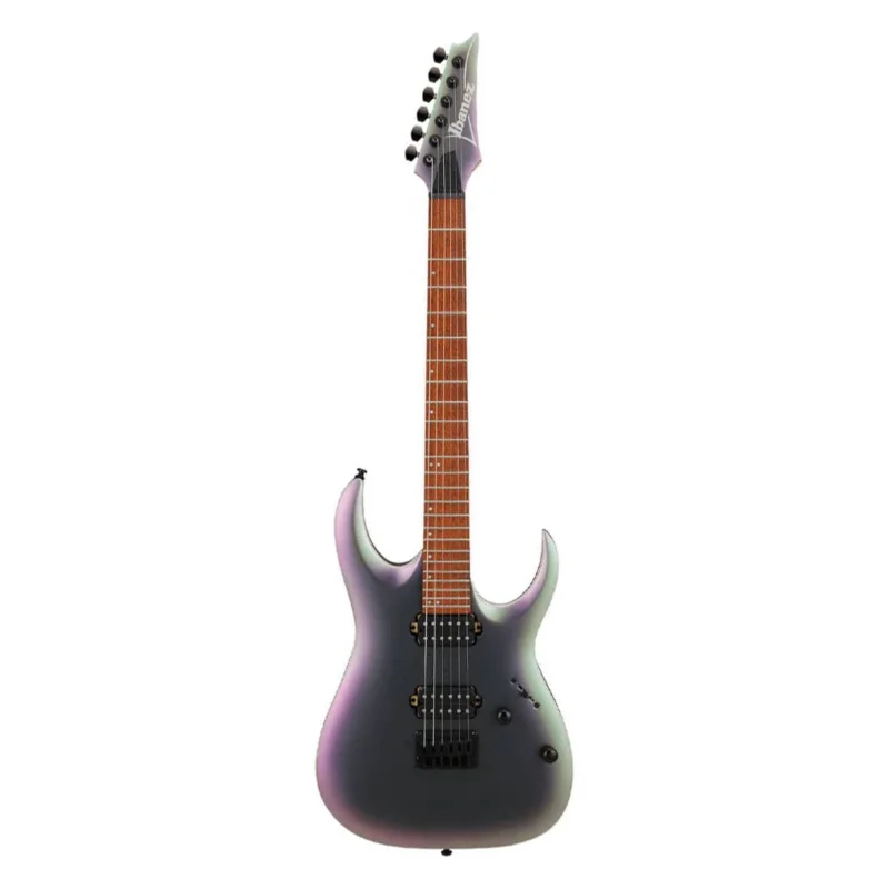 Promotion RGA42EX-BAM Ibanez