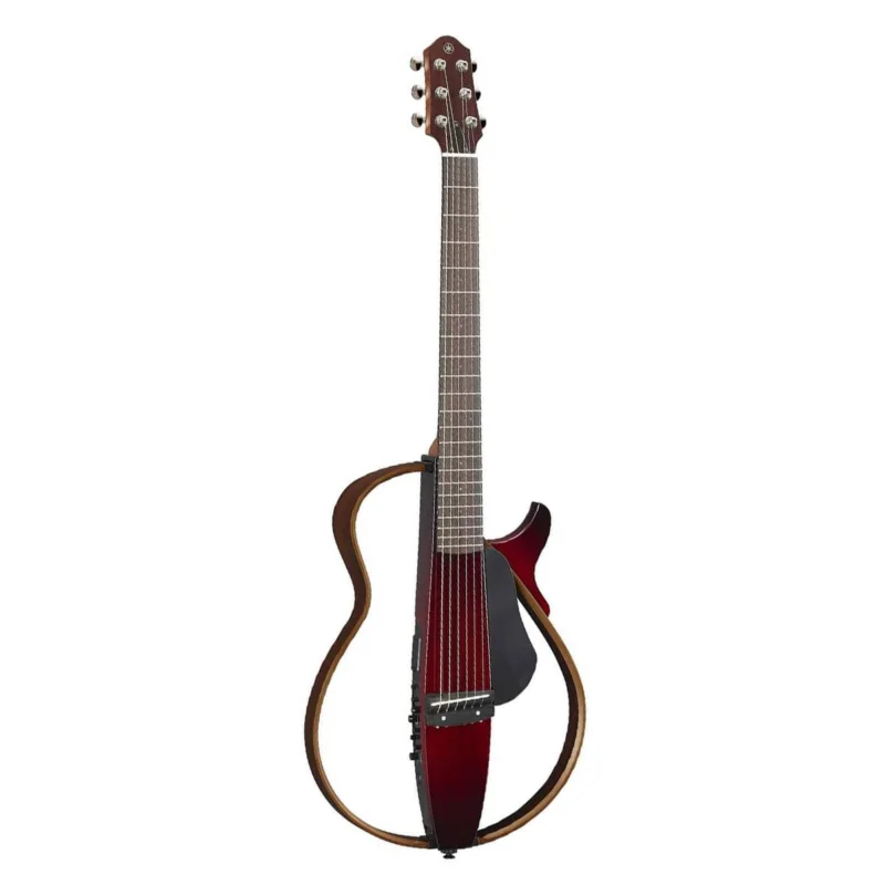 SLG200S CRD Yamaha Bon Marché