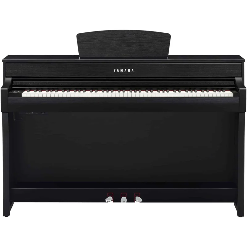 CLP735B Yamaha Petit Prix