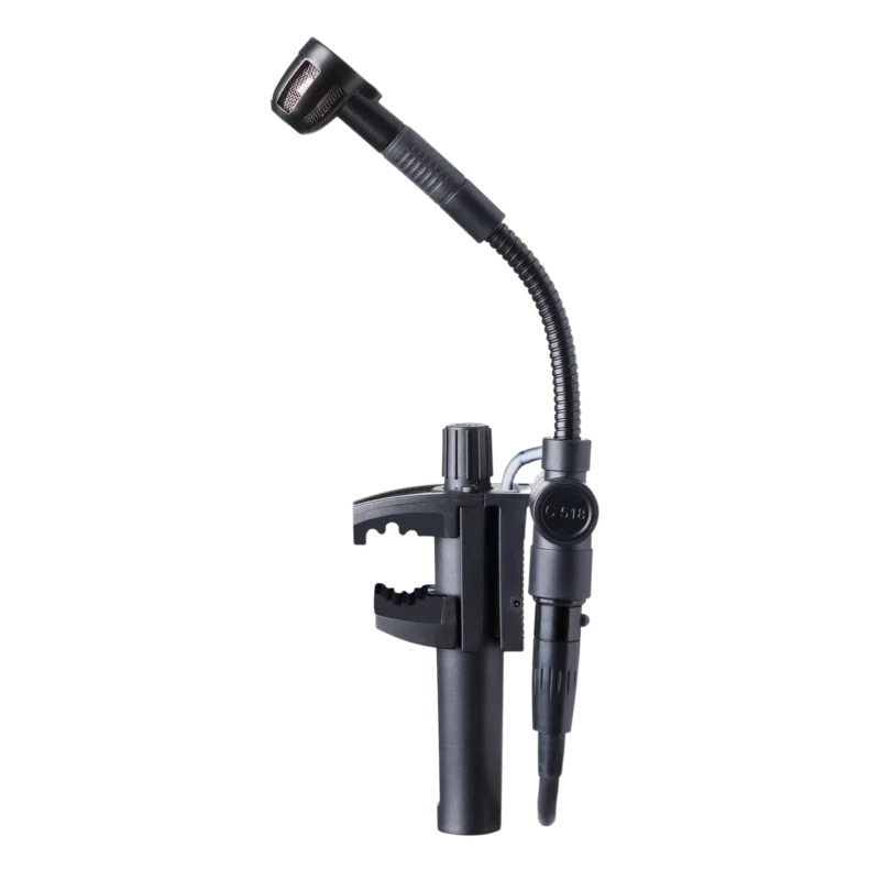 Achat Immédiat C518M AKG