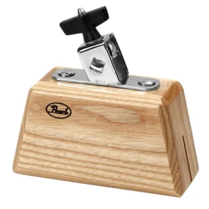 Prix Bas PAB20 Pearl