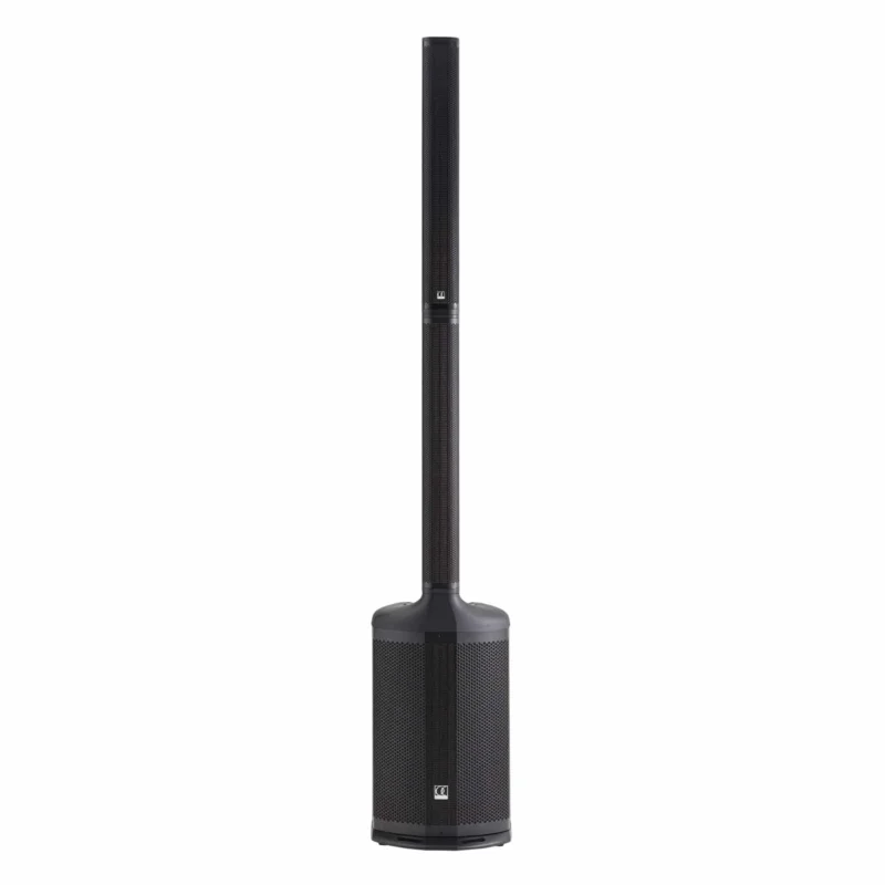 Commander Vite MOJO2000LIVE Audiophony