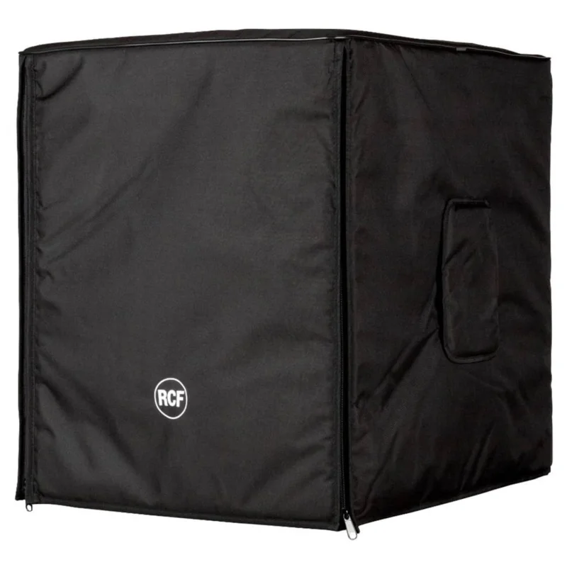 COVER SUB8004 RCF Meilleure Vente