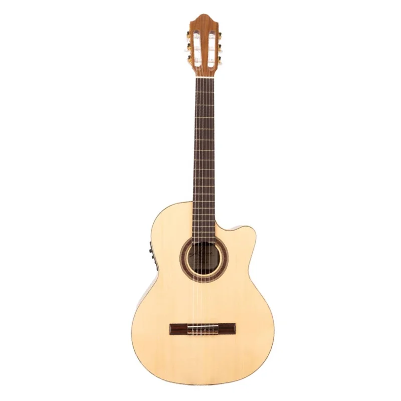 Top Vente R65CW48 Kremona