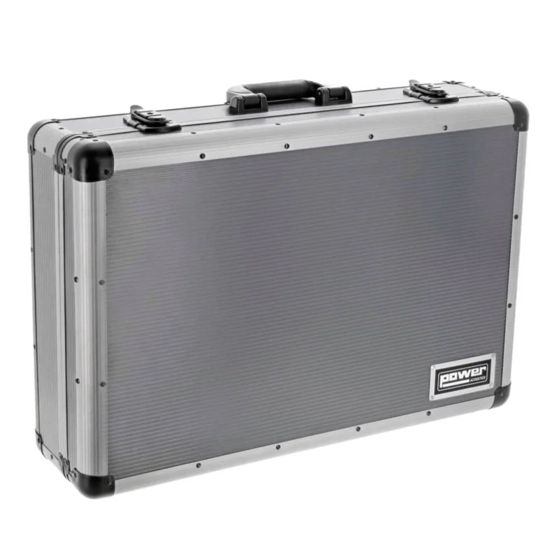 Dernière Chance FL DIGIT 3 Power Lighting