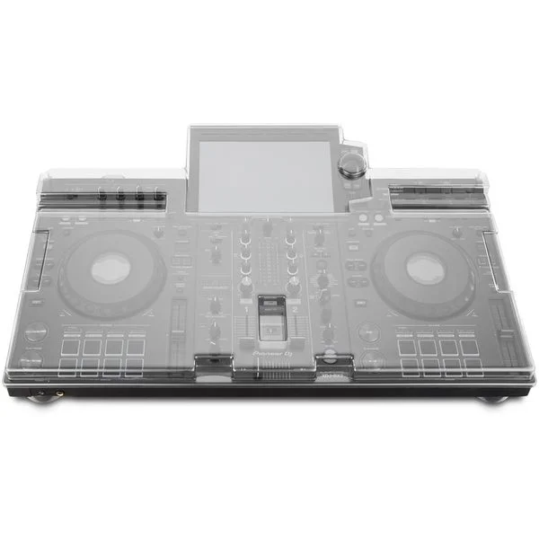 Bon Plan XDJ RX3 Cover Decksaver
