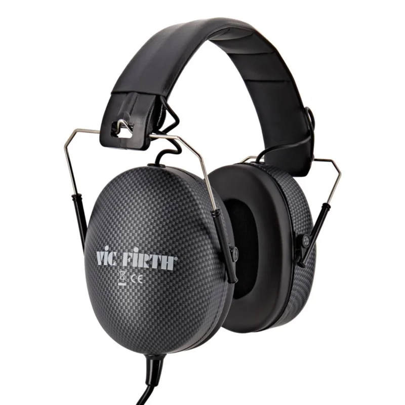 SIH2 Vic Firth Prix Réduit