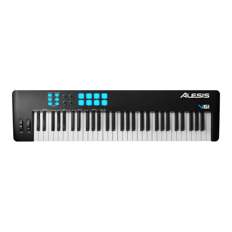 Meilleur Prix V61MKII Alesis