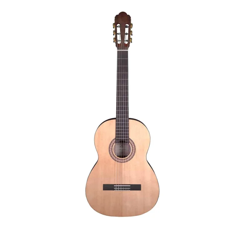 Nouvelle Collection PRIMERA 4/4 EQ Prodipe