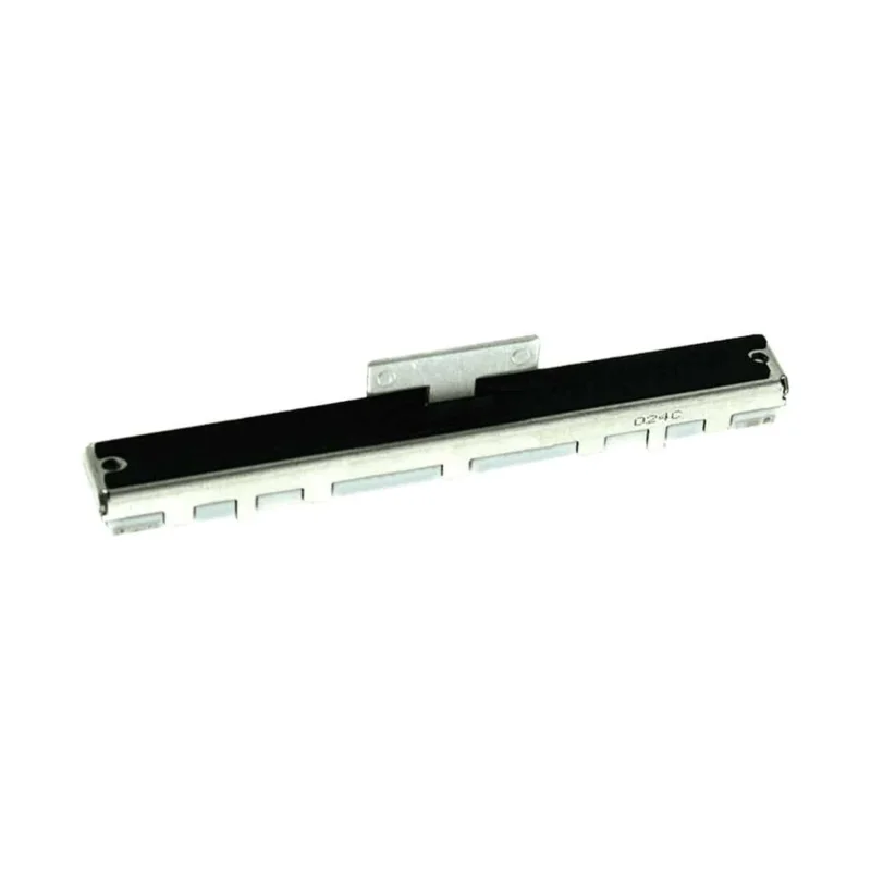 Satisfait Ou Remboursé PGX-02-32-62-92-464 Allen & Heath