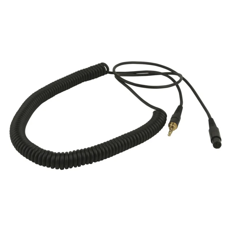 Populaire EK500 S AKG