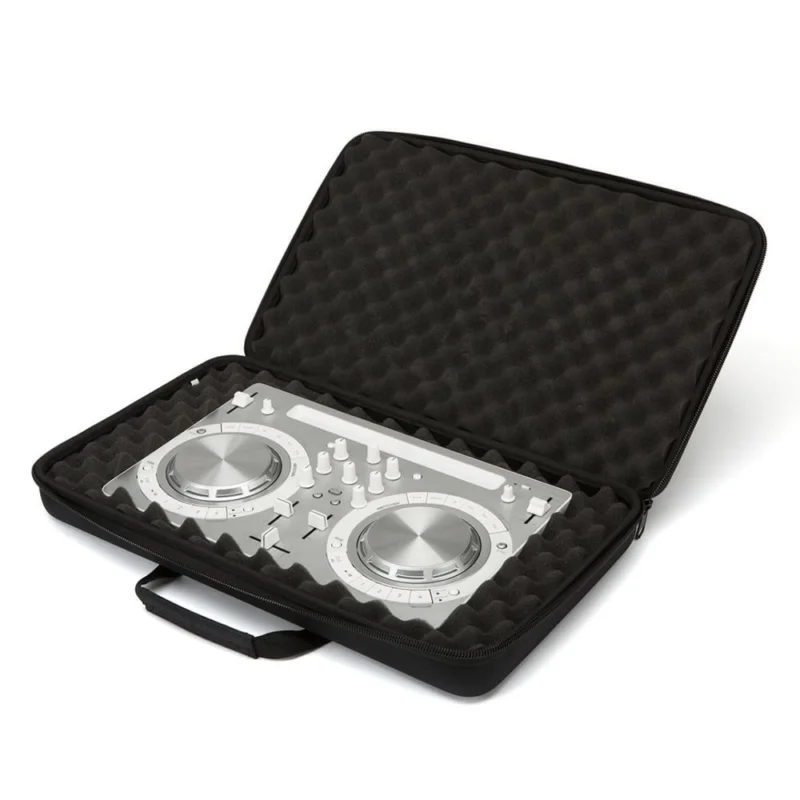 DJC-BAG Pioneer Achetez Aujourd'hui