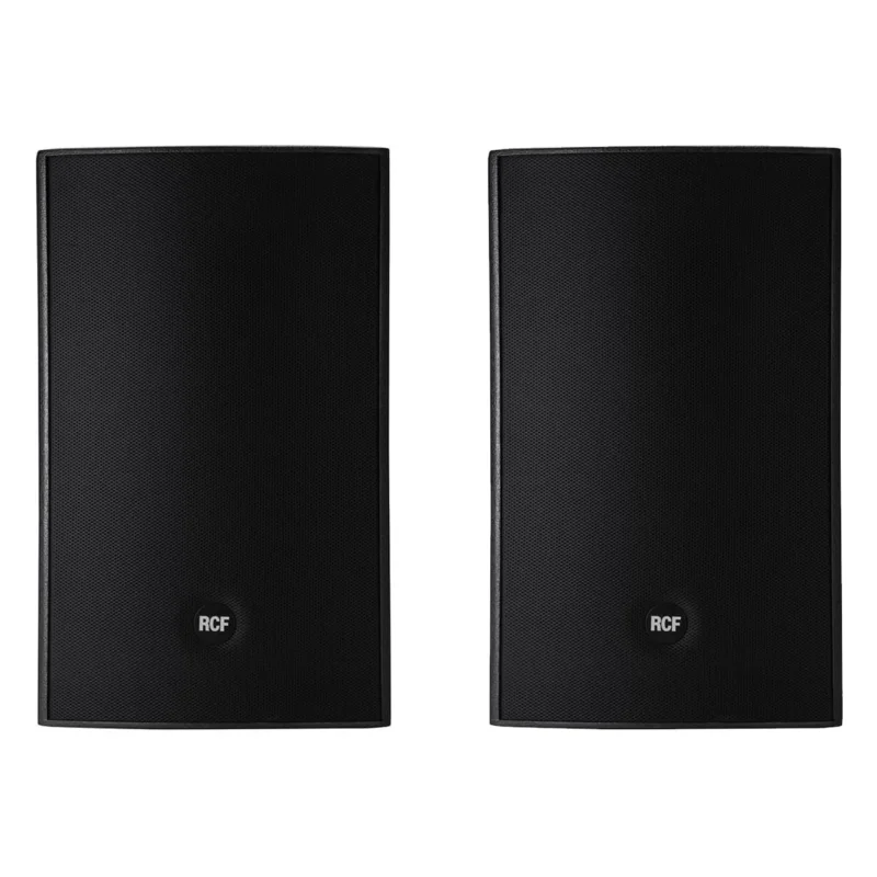 Promotion Saisonnière 4PRO 3031 A RCF (la paire)