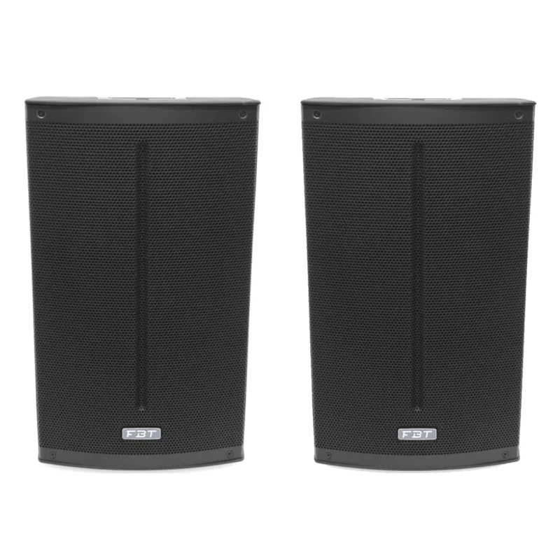 XLITE112A FBT (la paire) Livraison Express