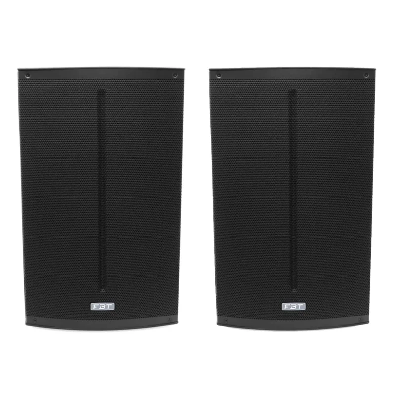 Jusqu'à Épuisement Des Stocks XLITE115A FBT (la paire)