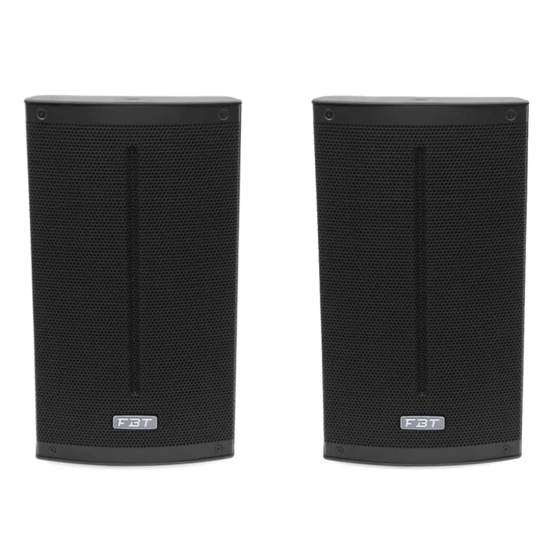 XLITE110A FBT (la paire) Prix Choc
