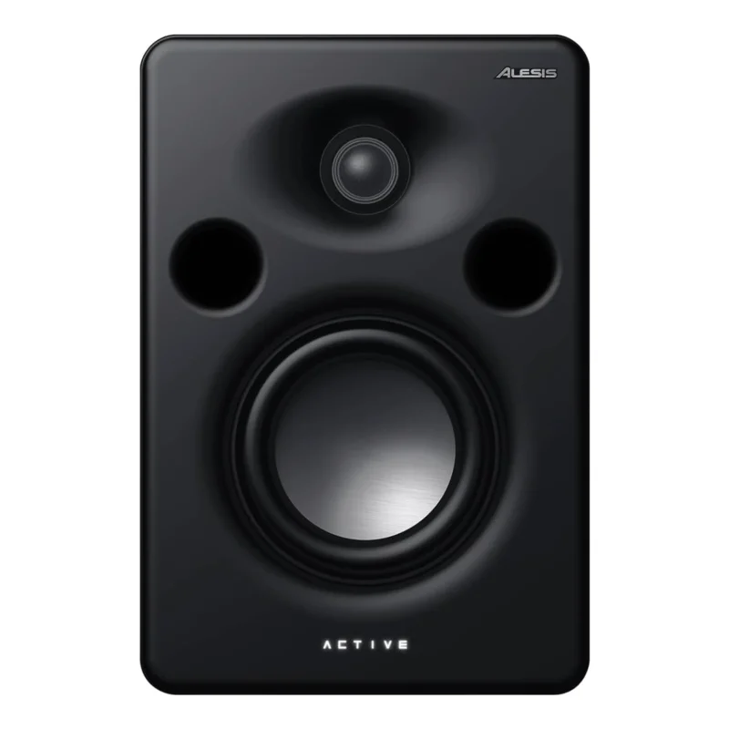 Dernière Chance M1 ACTIVE MK3 Alesis