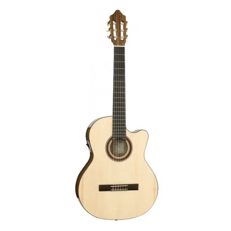 R65CW48TL Kremona Petit Prix