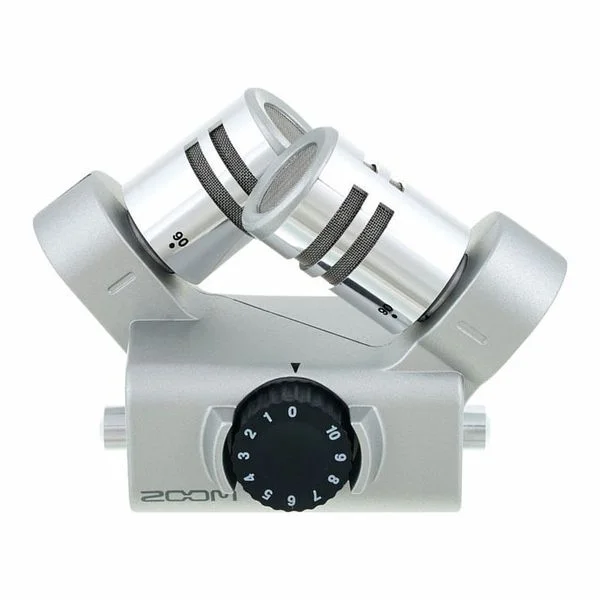 XYH-6 Zoom Acheter Direct