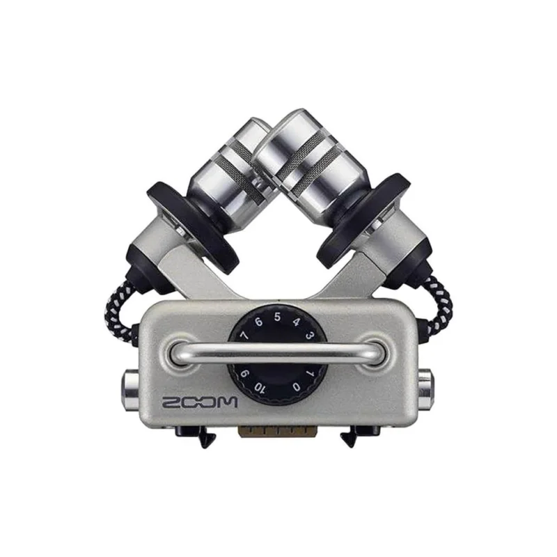 Haute Qualité XYH-5 Zoom