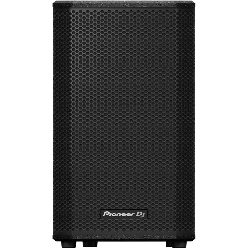 Bon Marché XPRS82 Pioneer