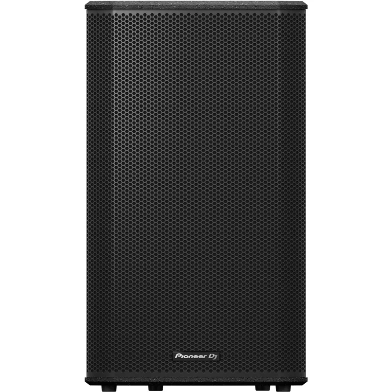 Solde XPRS152 Pioneer