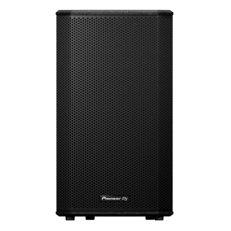 XPRS 122 Pioneer Commande En Gros
