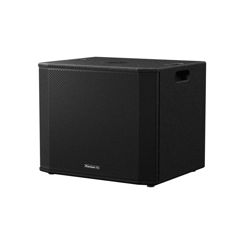 XPRS1182ST Pioneer Offre Du Jour