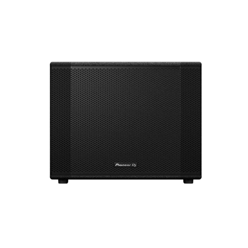 Vente Flash XPRS1152ST Pioneer