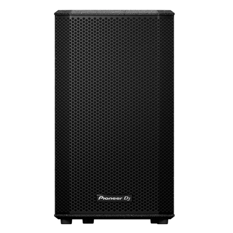 Offre Exclusive XPRS 102 Pioneer