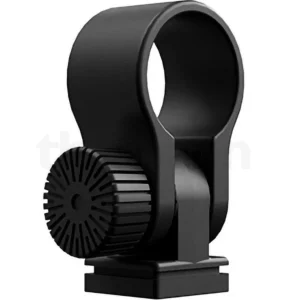 XLR-MOUNT DPA Microphones Offre Limitée
