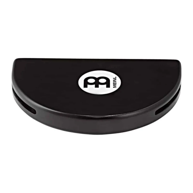 WSS1BK Meinl Remise