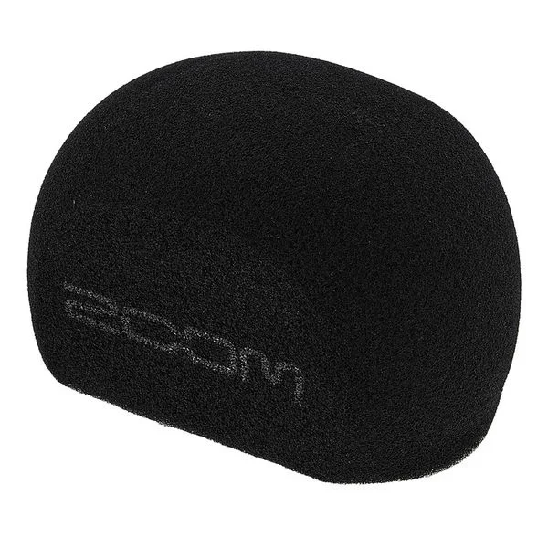 WSH-6 Zoom Top Vente