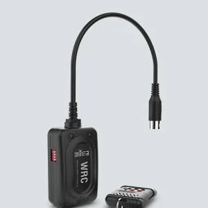 WRC Chauvet DJ Satisfait Ou Remboursé