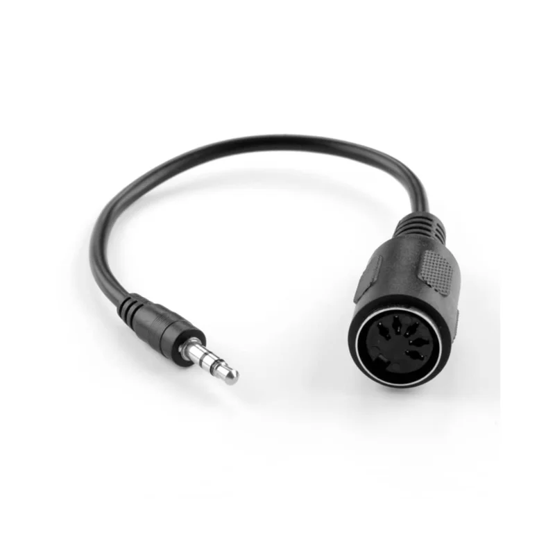 WKOC 510470524680 Korg Quantité Limitée