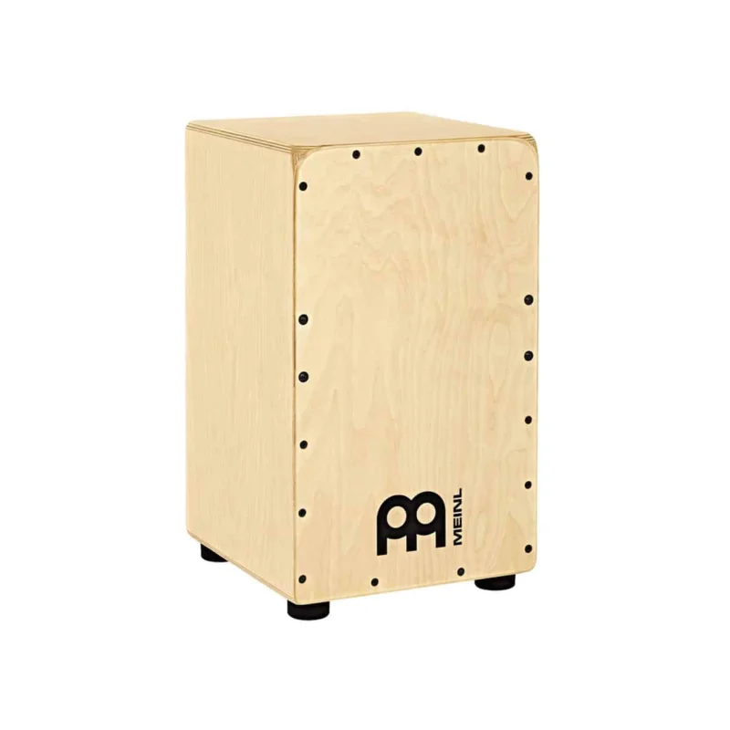 Expédié Aujourd'hui WC100B Meinl