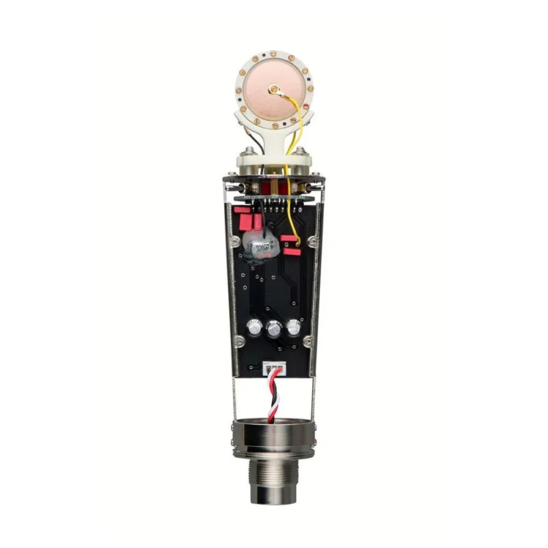 WA47JR Warm Audio Achetez Aujourd'hui