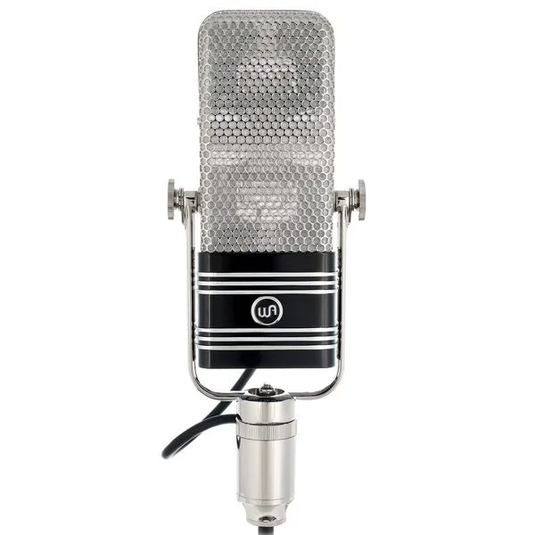 Offre Spéciale WA-44 Warm Audio