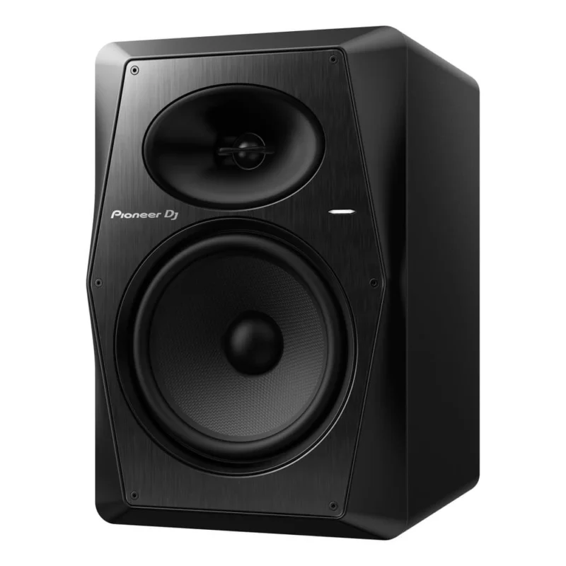 Soldes VM-80 Pioneer