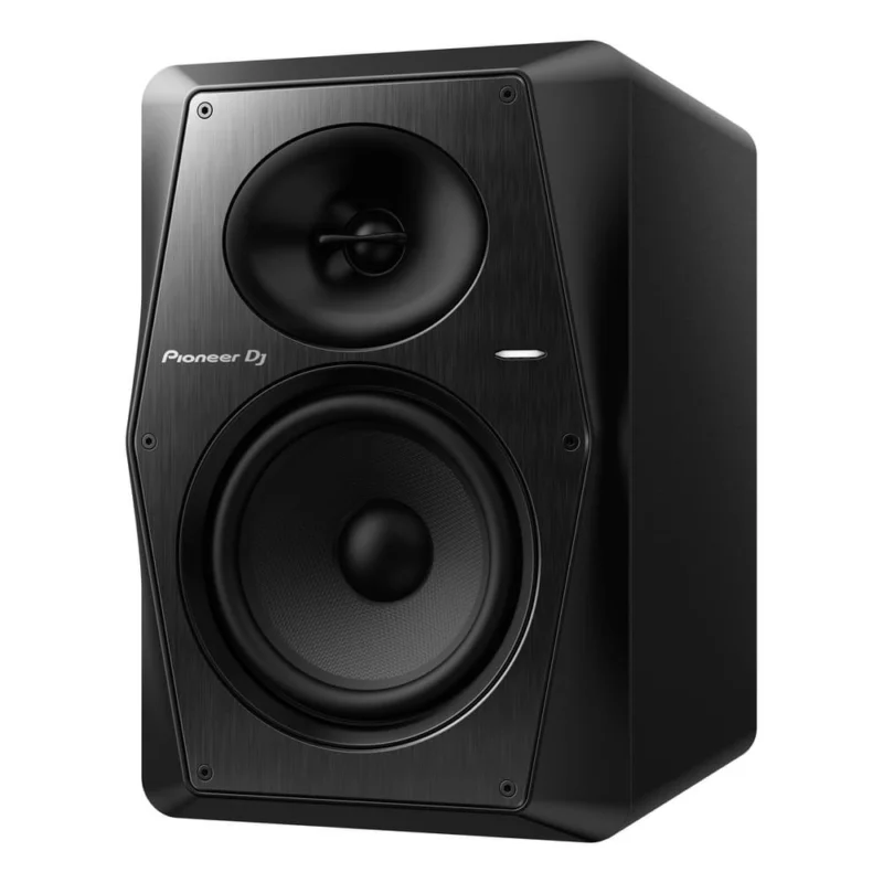 VM-70 Pioneer Offre Spéciale