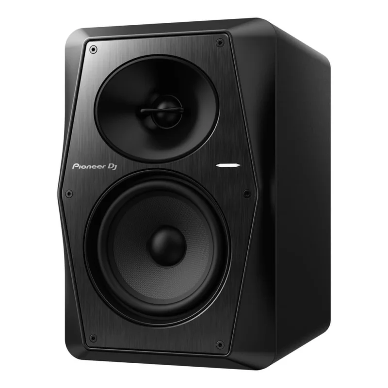 Acheter Direct VM-50 Pioneer