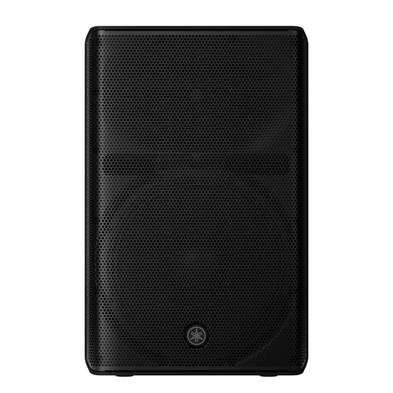 DXR15MK3 Yamaha Seulement Aujourd'hui