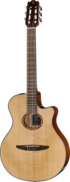 NTX1 NAT Yamaha Meilleure Vente