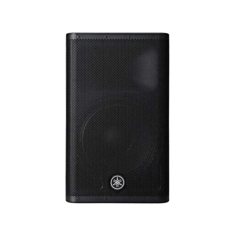 Dernière Chance DXR 12 MKII Yamaha