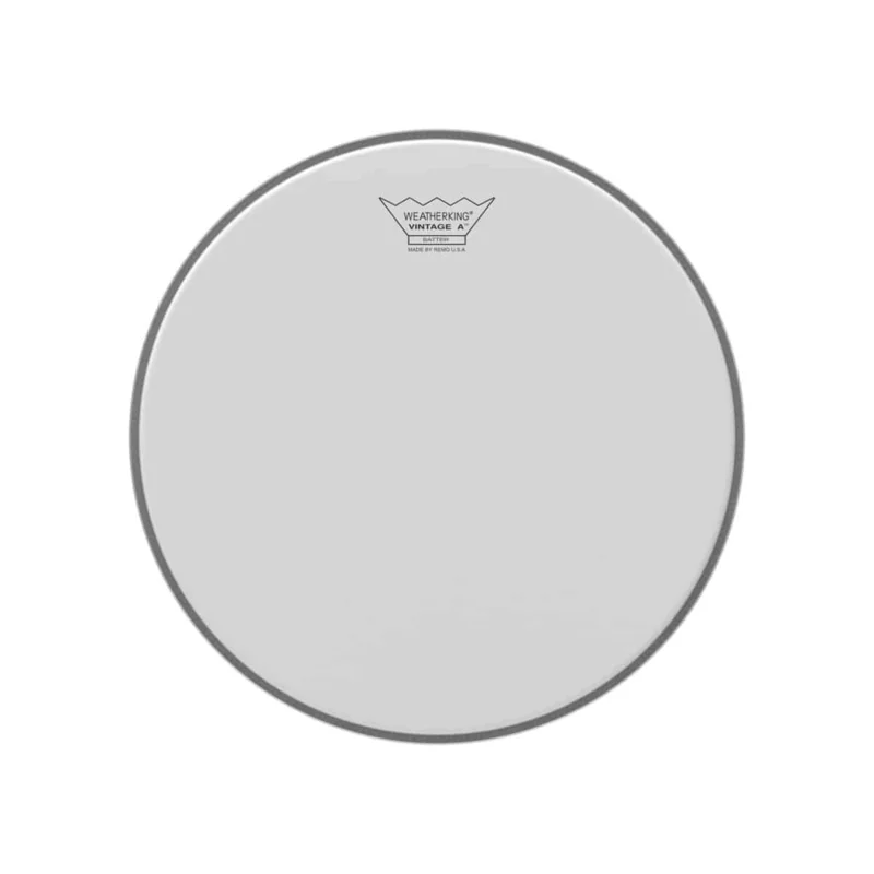 Pas Cher VINTAGE AMBASSADOR COATED 12 (VA-0112-00) Remo