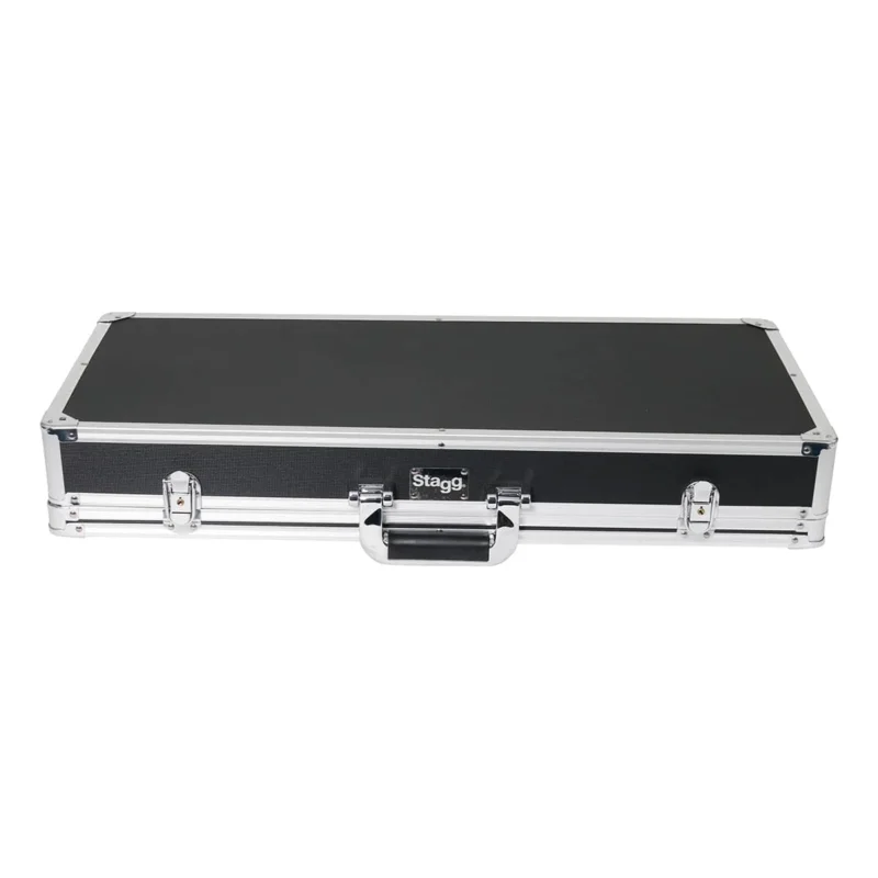UPC-688 Stagg Promotion Saisonnière