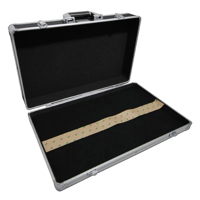 UPC-535 Stagg Bon Plan
