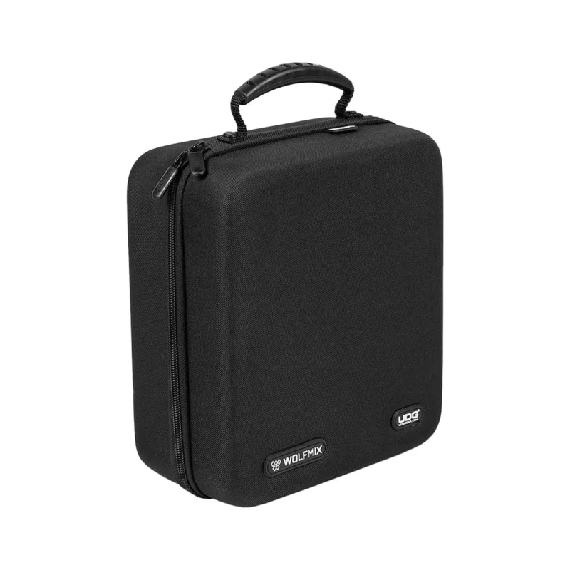 U 8490 BL UDG Top Vente